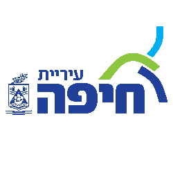 עיריית חיפה